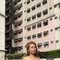 Zie - escort in Makati City Photo 2 of 25