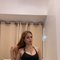 Zie - escort in Makati City