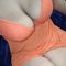 Ziena Egyptian - escort in Al Juffair