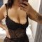 Ziena Egyptian - escort in Al Juffair
