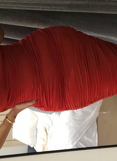 Ziena Egyptian - escort in Dubai Photo 12 of 12