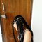 Ziggy Bebe - escort in Dar es Salaam