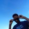 Ziggy5x - Male escort in Johannesburg