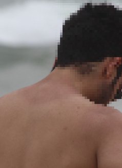Zigs(Verified Profile) - Acompañantes masculino in Pattaya Photo 1 of 4
