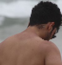 Zigs(Verified Profile) - Male escort in Jaipur