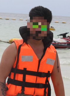 Zigs(Verified Profile) - Acompañantes masculino in Pattaya Photo 2 of 4