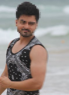 Zigs(Verified Profile) - Acompañantes masculino in Pattaya Photo 3 of 4