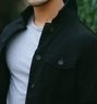 Zigs(Verified Profile) - Acompañantes masculino in Jaipur Photo 3 of 3