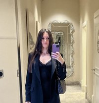 Zii - puta in İstanbul Photo 5 of 5