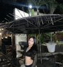Ziia Deepthroat - Transsexual escort in Cebu City Photo 1 of 7