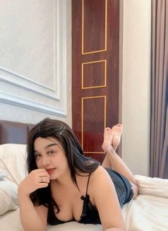 Zika Collen - escort in Jakarta Photo 2 of 3