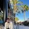 Zayn XXL - Male escort in Dubai