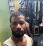 Ziko - Acompañantes masculino in Kolkata Photo 1 of 2