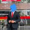 Ziko - Male escort in Kolkata