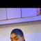 Zikora - Transsexual escort in Lagos, Nigeria