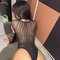 Zila - escort in Dubai Photo 1 of 6