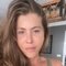 Zilan - Transsexual escort in İstanbul
