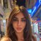 Zilan Xl - Transsexual escort in İstanbul