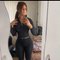 Zilan Xl - Transsexual escort in İstanbul Photo 2 of 5