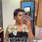 Zilin Sexy Ladyboy - Transsexual escort in New Delhi Photo 3 of 7