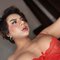 Zilin Sexy Ladyboy - Acompañantes transexual in New Delhi Photo 4 of 10