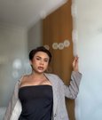 Zilin Sexy Ladyboy - Transsexual escort in New Delhi Photo 12 of 12