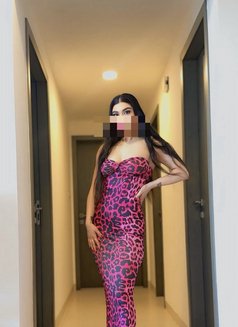 Zilla & melody iranian (threessome) - escort in Muscat Photo 8 of 12