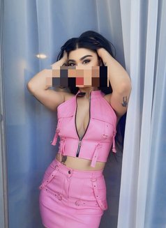 Zilla & melody iranian (threessome) - escort in Muscat Photo 11 of 12