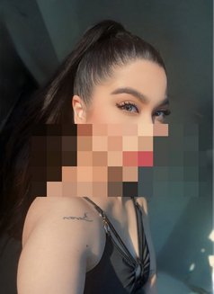 Zilla & melody threesome - escort in Muscat Photo 4 of 6