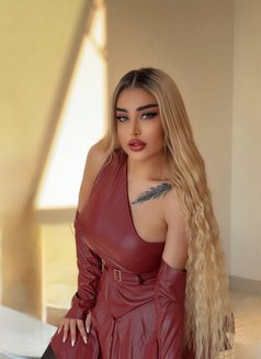 Zilla & melody threesome - escort in Muscat Photo 5 of 6