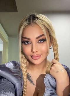 Zilla & melody threesome - escort in Muscat Photo 6 of 6