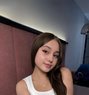 Zilola - escort in Hanoi Photo 1 of 1