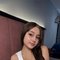 Zilola - escort in Hanoi