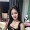 Moon 2k ( Payment upon meeting) - escort in Bangalore Photo 1 of 7
