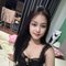 Moon 2k ( Payment upon meeting) - escort in Bangalore Photo 3 of 7