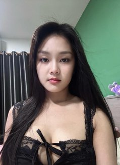 Moon 2k ( Payment upon meeting) - puta in Bangalore Photo 5 of 7