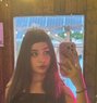 Zimana Outcall - escort in Jeddah Photo 1 of 3