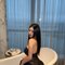 Zimsa - escort in Phuket Photo 2 of 8
