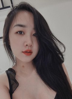 Zin - escort in Gurgaon Photo 3 of 6