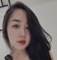 Zin - escort in Gurgaon Photo 2 of 5