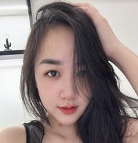 Zin - puta in Gurgaon Photo 3 of 4