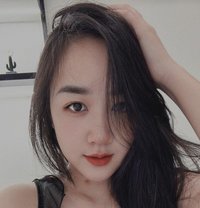 Zin - escort in Gurgaon Photo 5 of 6