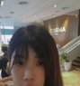 Zin Zin Anal Massage - escort in Singapore Photo 1 of 6