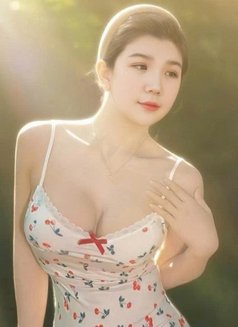 Zin Zin Anal Massage - escort in Singapore Photo 4 of 6