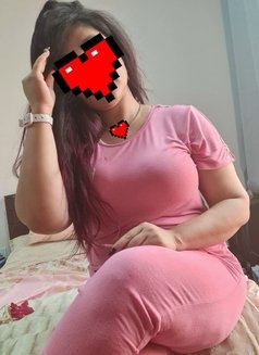 Onlineservices&sex cam&only fans - escort in Dubai Photo 1 of 30
