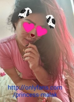 Onlineservices&sex cam&only fans - escort in Dubai Photo 2 of 30