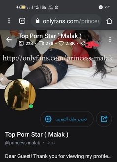 Onlineservices&sex cam&only fans - escort in Dubai Photo 4 of 30