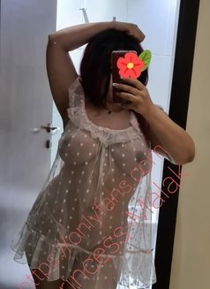 Onlineservices&sex cam&only fans - escort in Dubai Photo 5 of 30