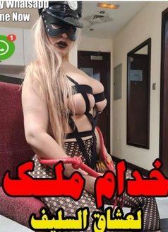 Onlineservices&sex cam&only fans - escort in Dubai Photo 27 of 30