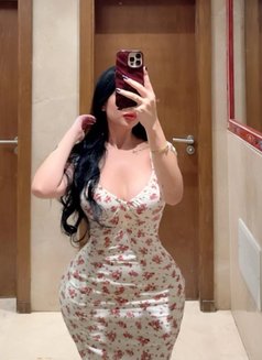 Zina π²π¦π²π¦ - escort in Khobar Photo 2 of 4